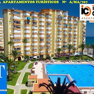 intercentro-algarrobo.es-andalucia.com/
