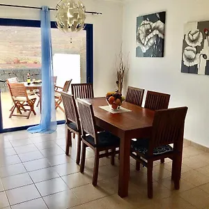 Pura Vida Holiday home Playa Blanca (Lanzarote)